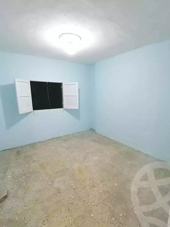 https://aqarmap.com.eg/en/listing/6314614-for-sale-cairo-faisal