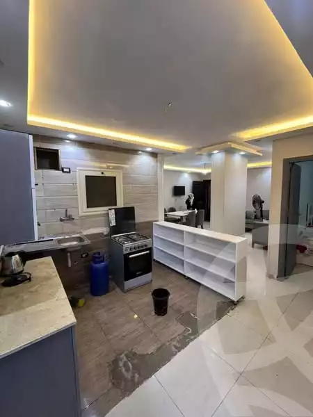 https://aqarmap.com.eg/en/listing/6314611-for-rent-cairo-helwan-helwan-el-sharkeya-el-maraghi-st
