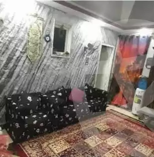 https://aqarmap.com.eg/ar/listing/6314616-for-sale-cairo-helwan-el-masaken-el-iqtsadeyah