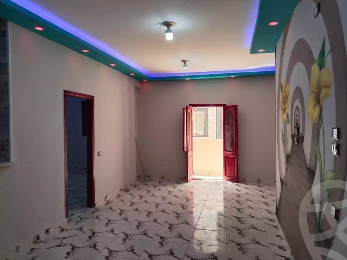 https://aqarmap.com.eg/en/listing/6314625-for-sale-cairo-ljyz-el-moneeb