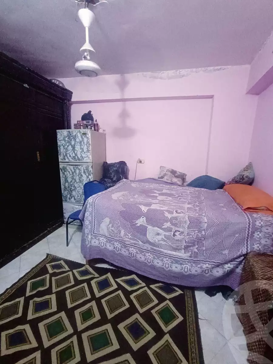 https://aqarmap.com.eg/en/listing/6314629-for-sale-cairo-ain-shams-ahmed-esmat-st