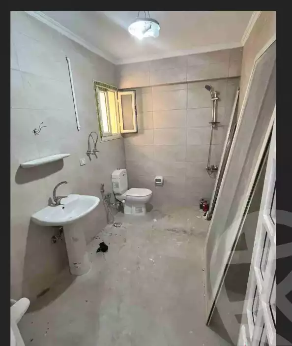 https://aqarmap.com.eg/ar/listing/6314631-for-sale-alexandria-camp-cesar-el-gaish-rd