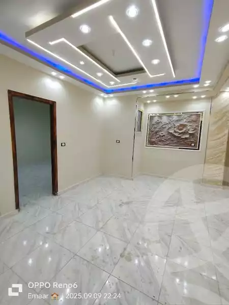 https://aqarmap.com.eg/en/listing/6314650-for-sale-qalyubia-shubra-el-khaima-om-bayoumi