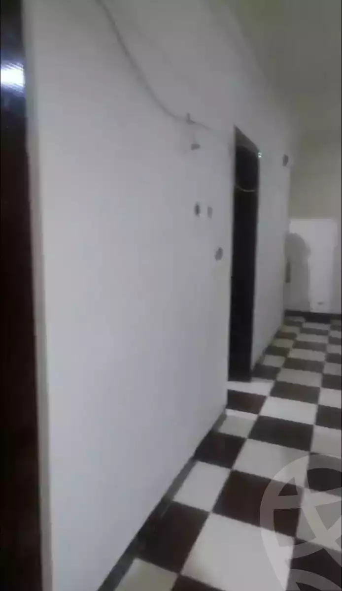 https://aqarmap.com.eg/ar/listing/6314643-for-sale-cairo-faisal-el-matbeaa-nabeel-taha-st