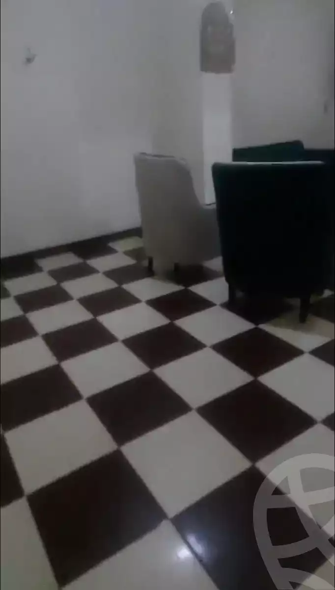 https://aqarmap.com.eg/ar/listing/6314643-for-sale-cairo-faisal-el-matbeaa-nabeel-taha-st