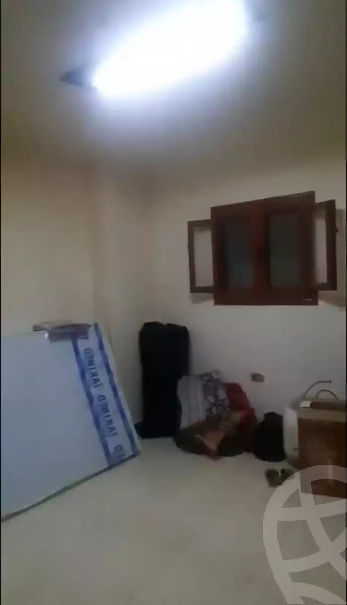 https://aqarmap.com.eg/ar/listing/6314643-for-sale-cairo-faisal-el-matbeaa-nabeel-taha-st