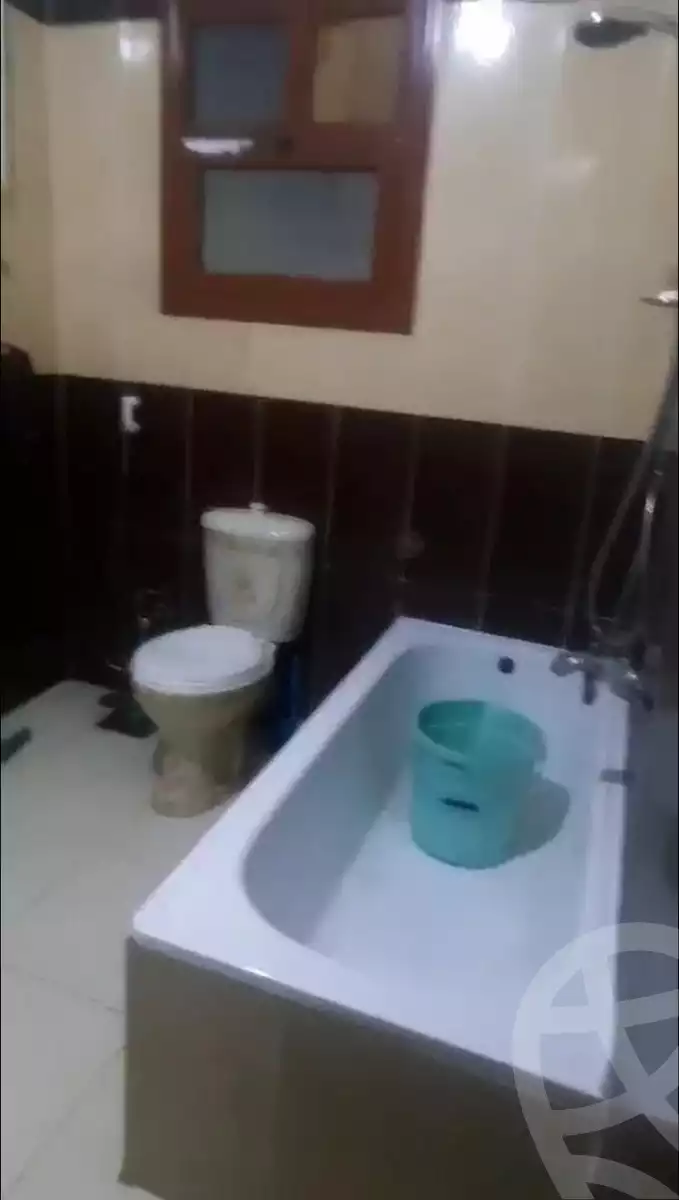 https://aqarmap.com.eg/ar/listing/6314643-for-sale-cairo-faisal-el-matbeaa-nabeel-taha-st