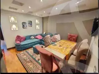https://aqarmap.com.eg/en/listing/6314677-for-rent-alexandria-camp-cesar-el-gaish-rd