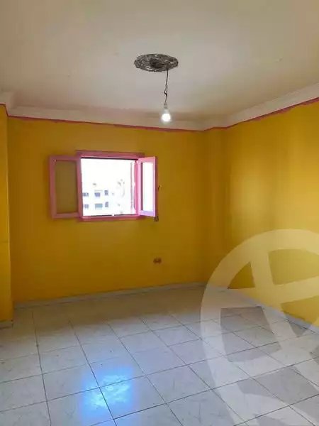 https://aqarmap.com.eg/ar/listing/6314691-for-rent-cairo-el-haram-el-maryotya-el-orouba-st