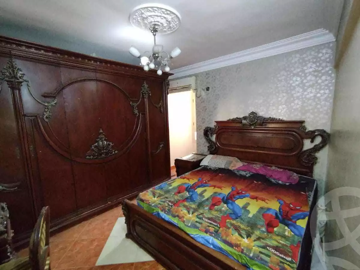 https://aqarmap.com.eg/ar/listing/6314718-for-sale-cairo-el-zaytun-hadayek-el-zayton