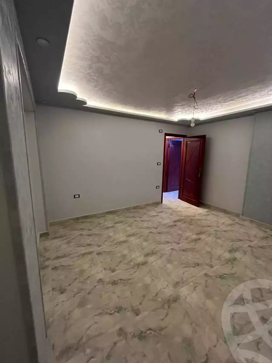 https://aqarmap.com.eg/ar/listing/6314726-for-sale-cairo-ain-shams-alf-maskn