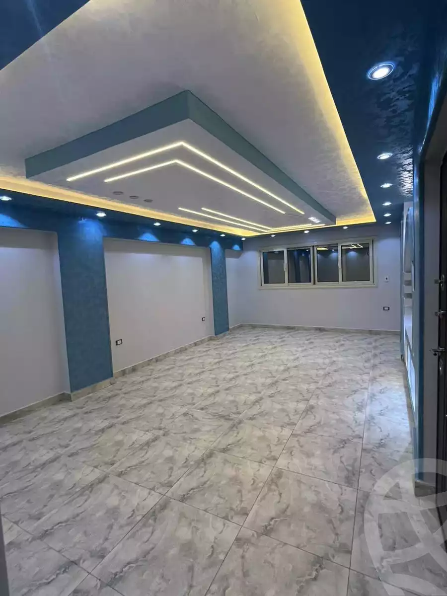 https://aqarmap.com.eg/ar/listing/6314726-for-sale-cairo-ain-shams-alf-maskn