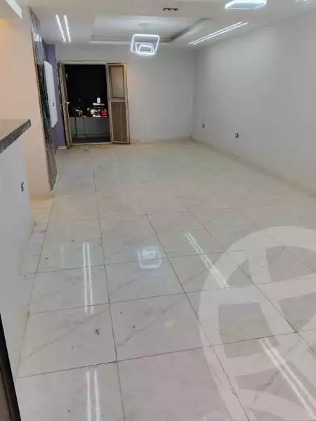 https://aqarmap.com.eg/ar/listing/6314729-for-sale-cairo-faisal-el-arbaeen-st