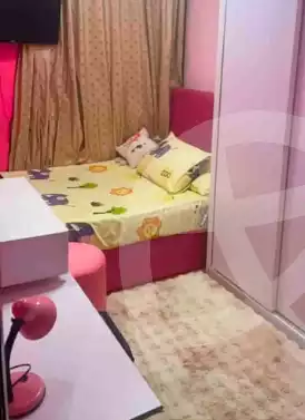 https://aqarmap.com.eg/ar/listing/6314735-for-sale-cairo-hadayek-el-ahram-mntq-z