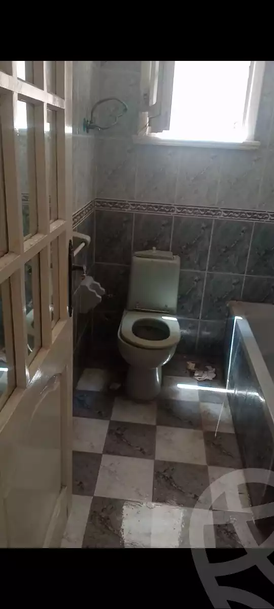 https://aqarmap.com.eg/en/listing/6314710-for-rent-alexandria-l-jmy-shataa-el-nakheel