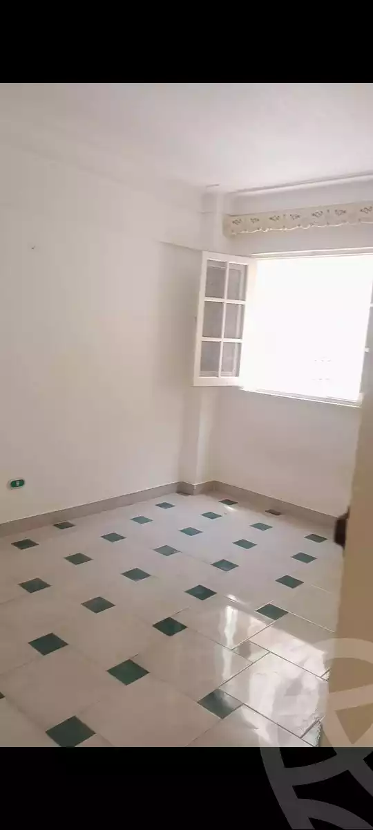 https://aqarmap.com.eg/en/listing/6314710-for-rent-alexandria-l-jmy-shataa-el-nakheel