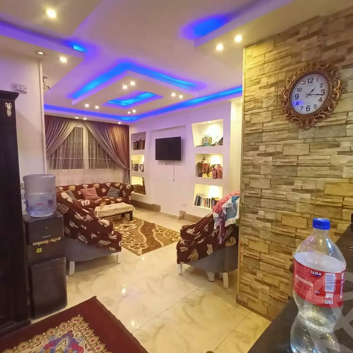 https://aqarmap.com.eg/ar/listing/6314738-for-sale-cairo-ain-shams-el-naam-wafik-abbas-st