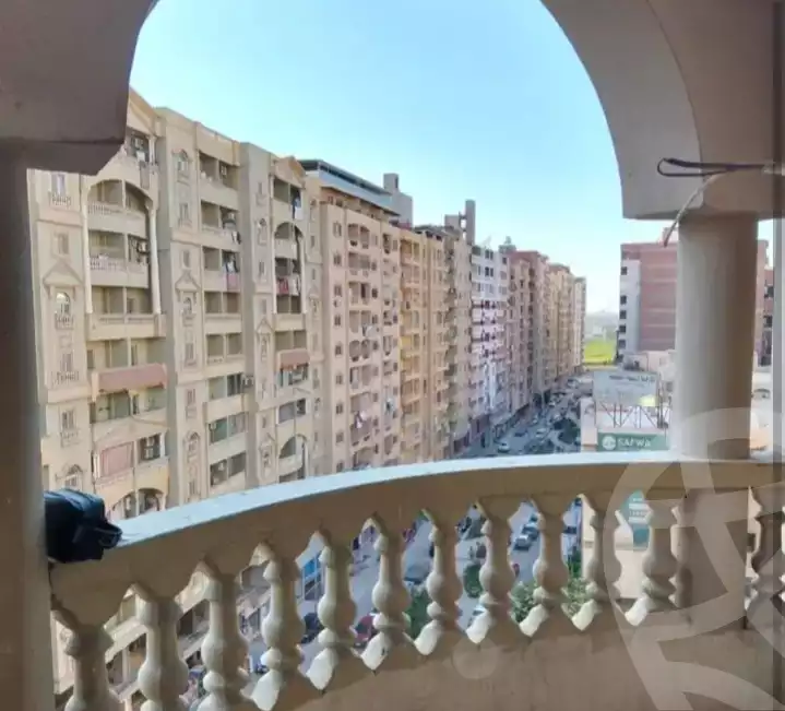 https://aqarmap.com.eg/en/listing/6314748-for-sale-beheira-damanhour-damanhour-city-abd-el-salam-el-shazly-st
