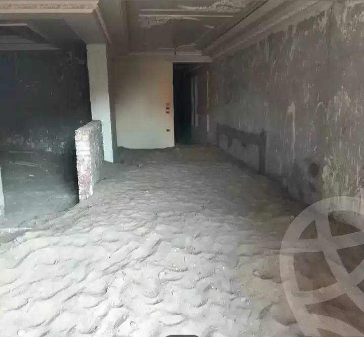 https://aqarmap.com.eg/en/listing/6314748-for-sale-beheira-damanhour-damanhour-city-abd-el-salam-el-shazly-st