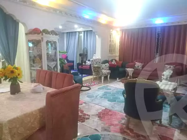 https://aqarmap.com.eg/en/listing/6314744-for-sale-cairo-faisal-el-maryotyah