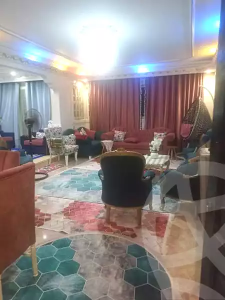 https://aqarmap.com.eg/en/listing/6314744-for-sale-cairo-faisal-el-maryotyah