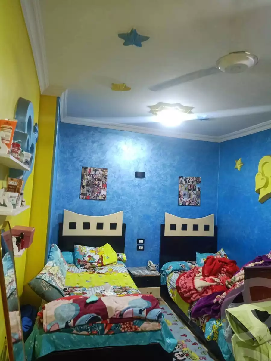 https://aqarmap.com.eg/ar/listing/6314767-for-rent-cairo-ain-shams-alf-maskn