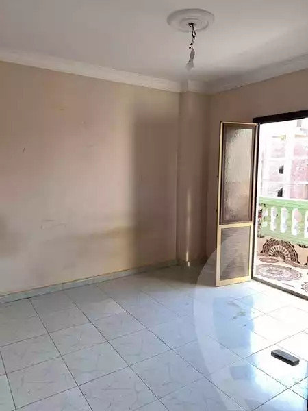 https://aqarmap.com.eg/ar/listing/6314773-for-rent-cairo-el-haram-el-maryotya-el-orouba-st