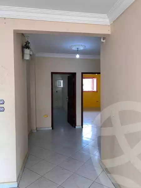 https://aqarmap.com.eg/ar/listing/6314773-for-rent-cairo-el-haram-el-maryotya-el-orouba-st