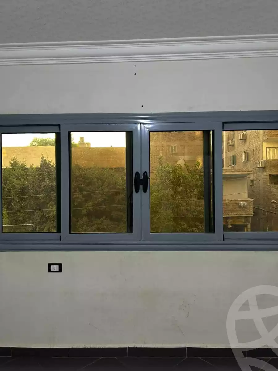 https://aqarmap.com.eg/en/listing/6314781-for-sale-cairo-helwan-rostom-st