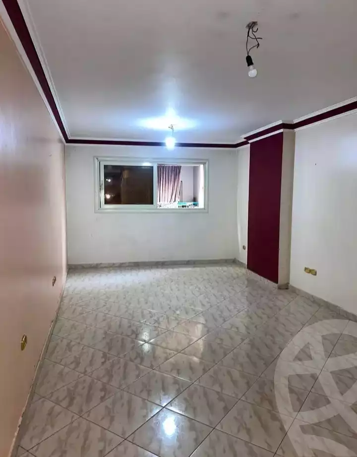 https://aqarmap.com.eg/en/listing/6314802-for-rent-cairo-el-haram-el-talbya-tersa-st