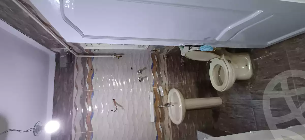 https://aqarmap.com.eg/en/listing/6314798-for-rent-cairo-el-omraneya-l-mrny-lgrby-mostashfa-al-sadr-st