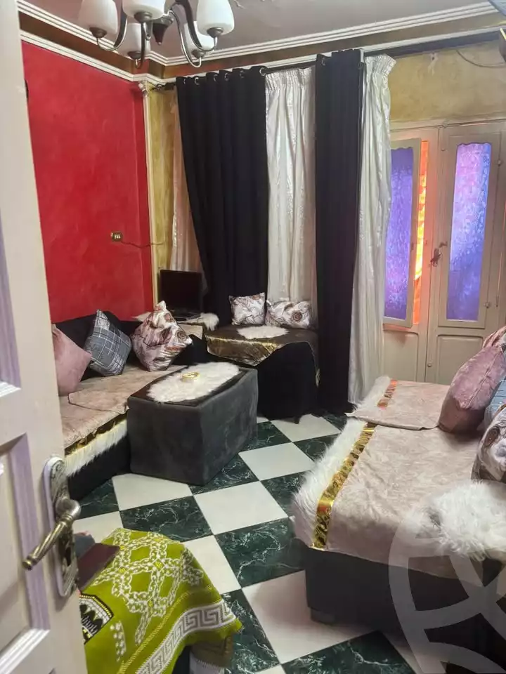 https://aqarmap.com.eg/en/listing/6314812-for-sale-cairo-el-haram-shareaa-khatem-el-morsalen