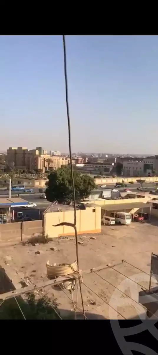 https://aqarmap.com.eg/en/listing/6314811-for-sale-cairo-kobry-el-koba-el-amir-abo-ali-st