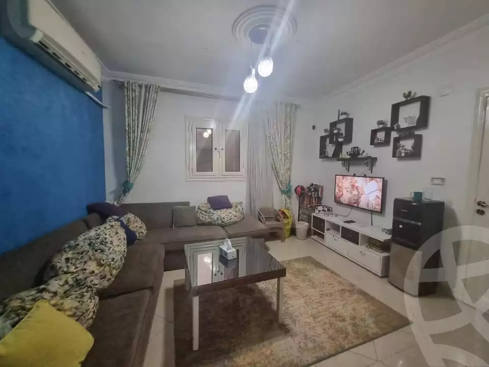 https://aqarmap.com.eg/en/listing/6314820-for-sale-cairo-faisal-el-taweaan