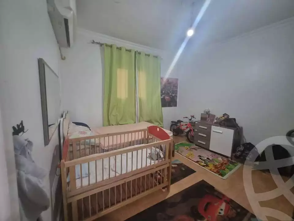 https://aqarmap.com.eg/en/listing/6314820-for-sale-cairo-faisal-el-taweaan