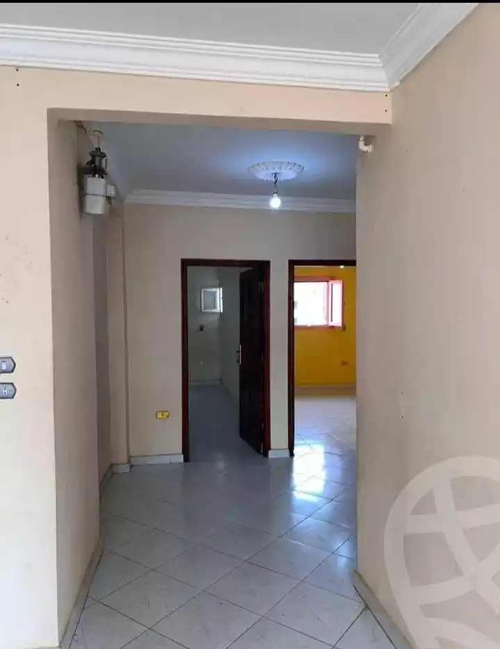 https://aqarmap.com.eg/ar/listing/6314824-for-rent-cairo-el-haram-el-maryotya-el-orouba-st
