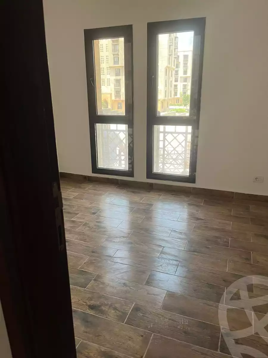 https://aqarmap.com.eg/ar/listing/6272425-for-rent-cairo-old-cairo-el-fostat-lfstt-ljdyd-arabesque-compound-sed