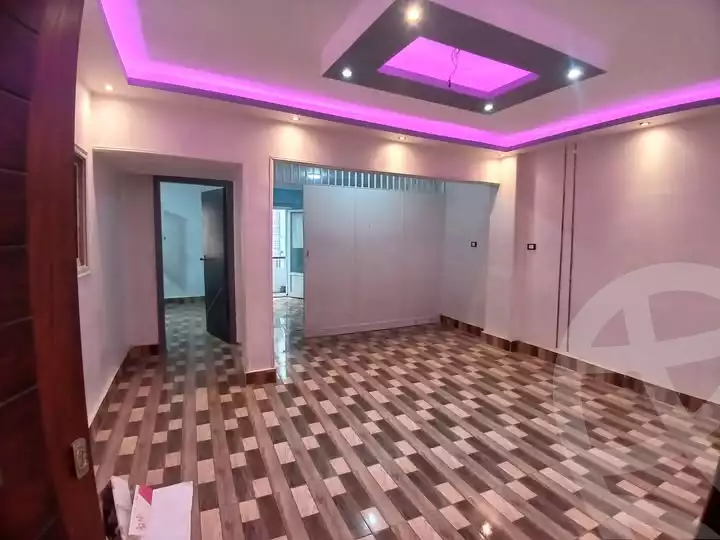 https://aqarmap.com.eg/ar/listing/6314829-for-rent-cairo-hadayek-el-koba-hamamat-el-koba