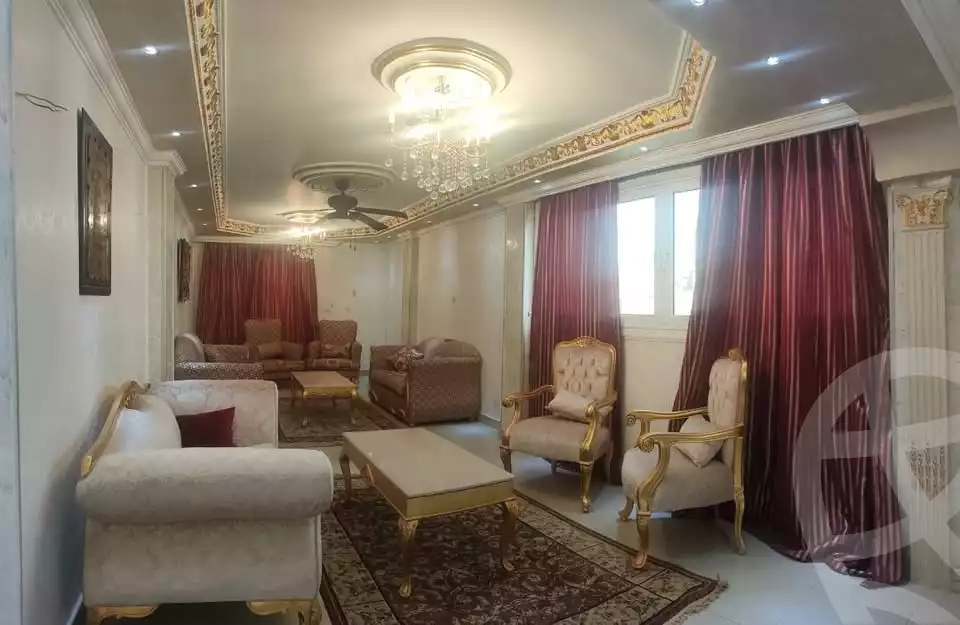 https://aqarmap.com.eg/ar/listing/6314844-for-sale-cairo-el-haram-el-maryotya-el-orouba-st