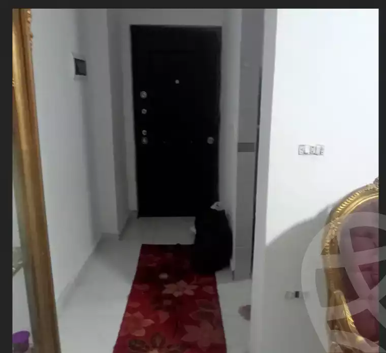 https://aqarmap.com.eg/ar/listing/6314830-for-rent-cairo-faisal-el-maryotyah-kabeish-rd-el-hedaya-st