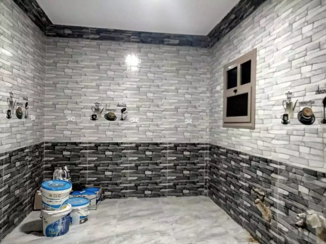 https://aqarmap.com.eg/ar/listing/6314835-for-rent-cairo-helwan-helwan-el-sharkeya-ismael-kamel-st