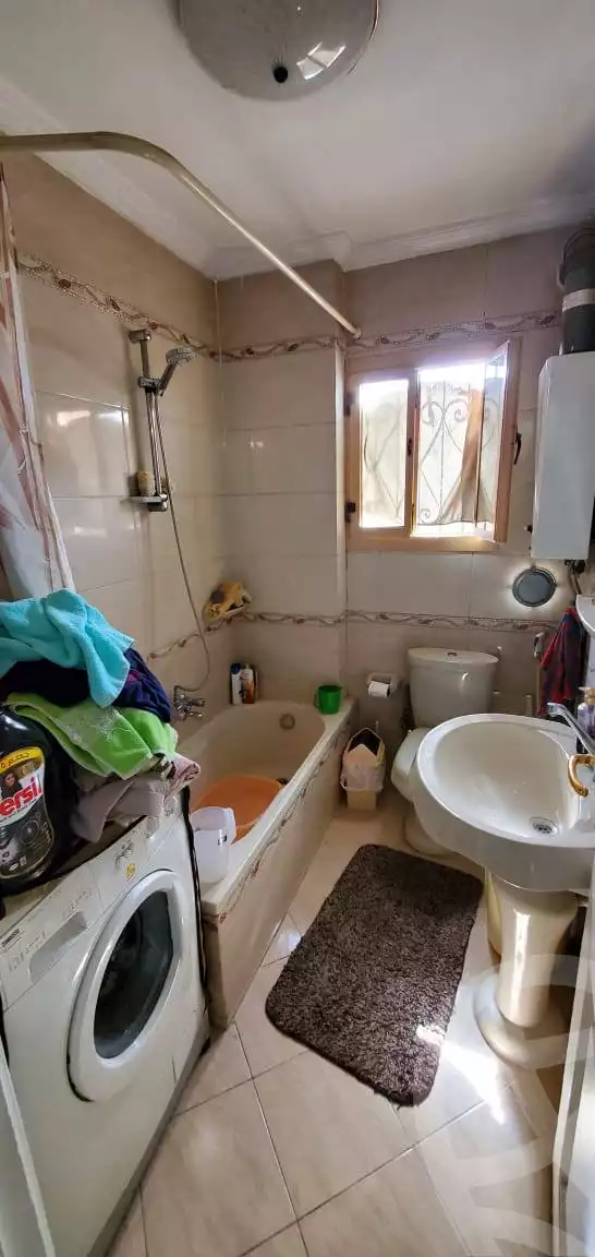 https://aqarmap.com.eg/ar/listing/6314847-for-rent-cairo-faisal