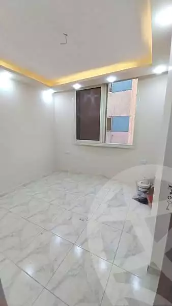https://aqarmap.com.eg/ar/listing/6314848-for-sale-cairo-faisal-el-tawabeq-el-mansheya-st