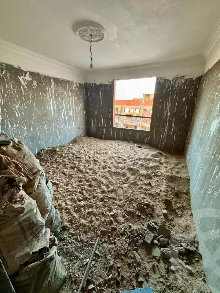 https://aqarmap.com.eg/ar/listing/6314857-for-sale-cairo-faisal-shareaa-el-malek-fasel