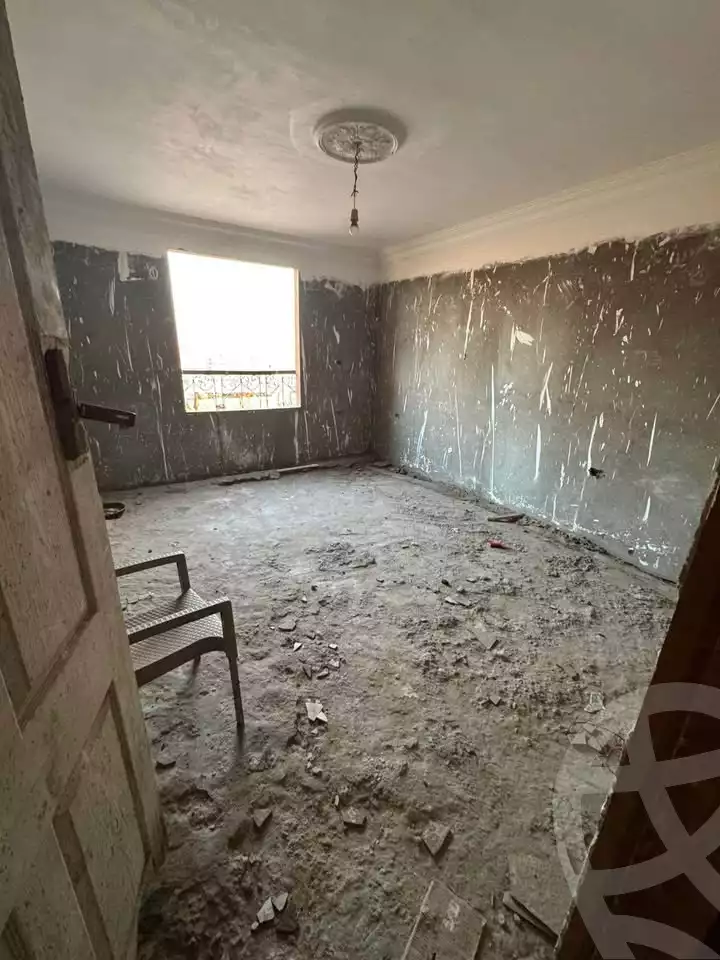 https://aqarmap.com.eg/ar/listing/6314857-for-sale-cairo-faisal-shareaa-el-malek-fasel