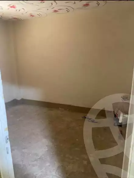 https://aqarmap.com.eg/en/listing/6314877-for-sale-cairo-ljyz-el-moneeb