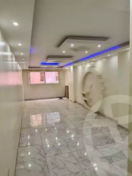 https://aqarmap.com.eg/en/listing/6314870-for-rent-cairo-el-haram-el-maryotya