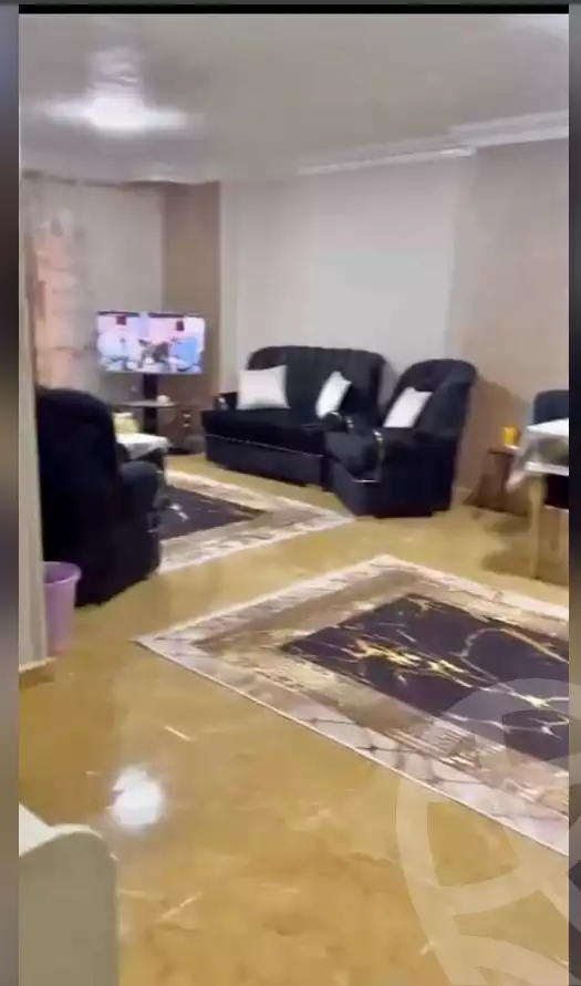 https://aqarmap.com.eg/en/listing/6314878-for-sale-cairo-faisal-el-matbeaa-amr-ibn-al-aas-st