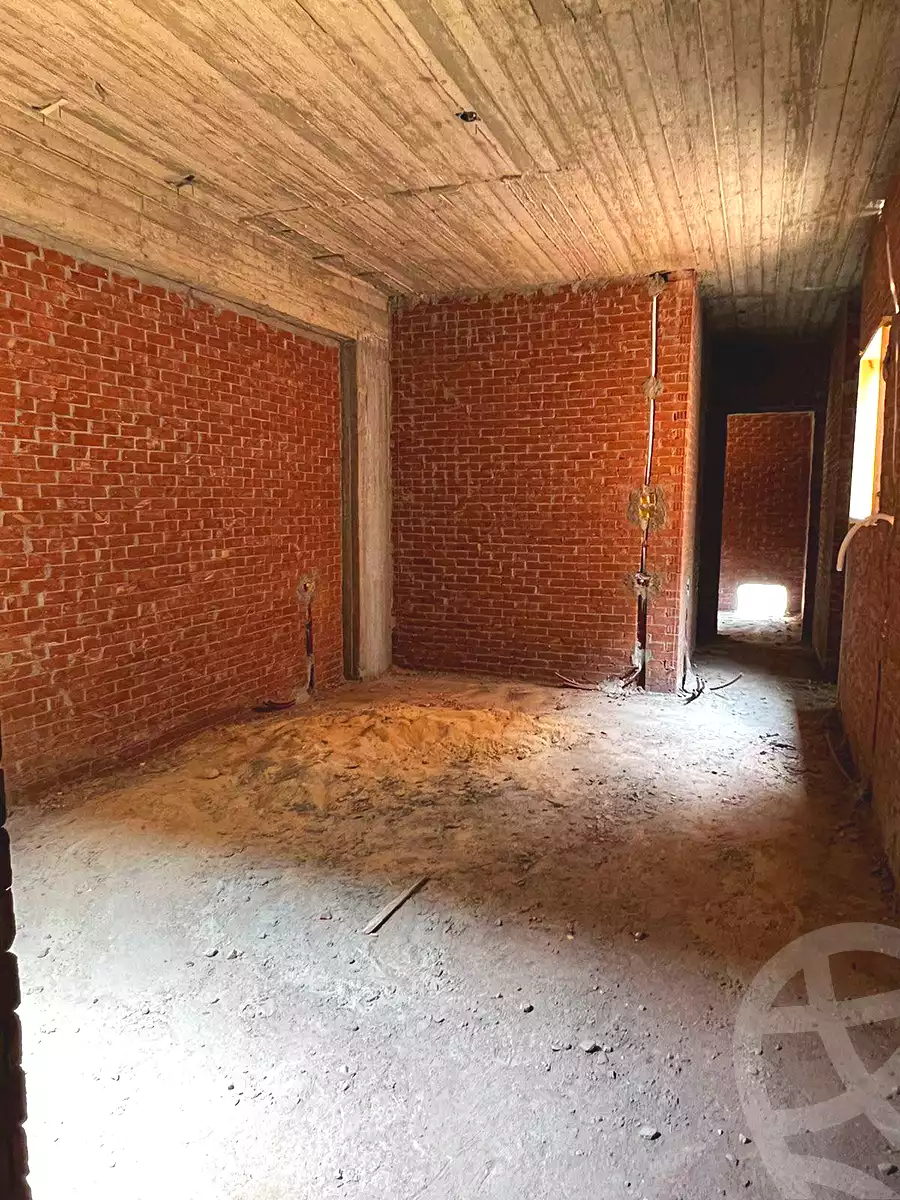 https://aqarmap.com.eg/ar/listing/6314887-for-sale-beheira-damanhour-damanhour-city