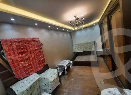 https://aqarmap.com.eg/ar/listing/6314880-for-sale-cairo-faisal-el-arbaeen-st